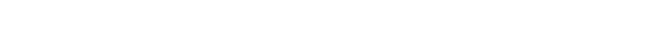 PentaNova